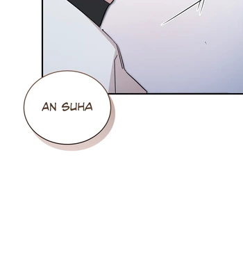 [Saengsa] Sleepless Night [Eng] — 181