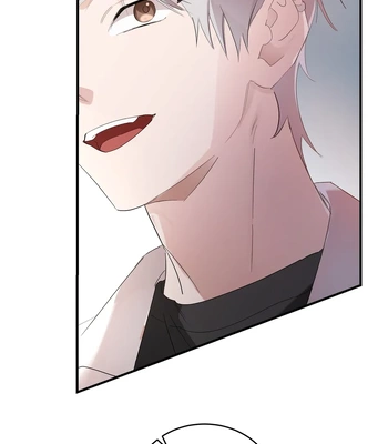 [Saengsa] Sleepless Night [Eng] — 110