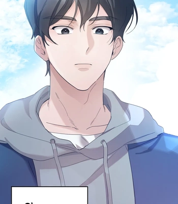 [Saengsa] Sleepless Night [Eng] — 182