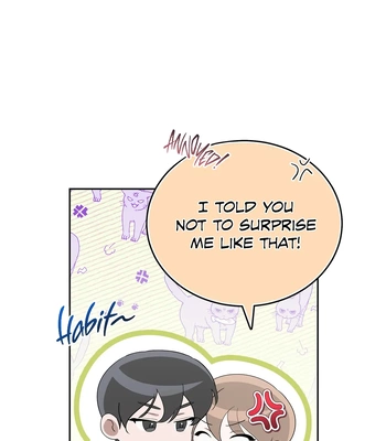 [Saengsa] Sleepless Night [Eng] — 183
