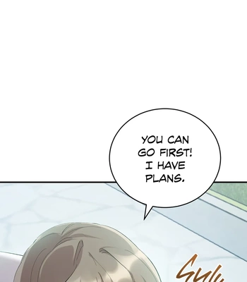 [Saengsa] Sleepless Night [Eng] — 184