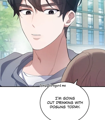 [Saengsa] Sleepless Night [Eng] — 186