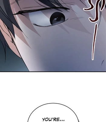 [Saengsa] Sleepless Night [Eng] — 187