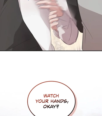 [Saengsa] Sleepless Night [Eng] — 111