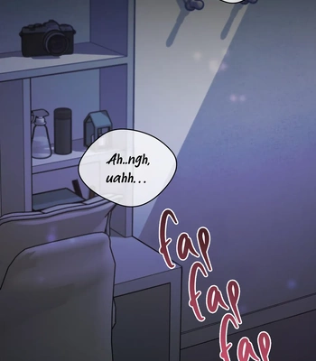 [Saengsa] Sleepless Night [Eng] — 200