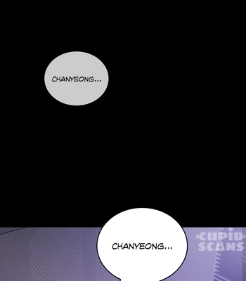 [Saengsa] Sleepless Night [Eng] — 201