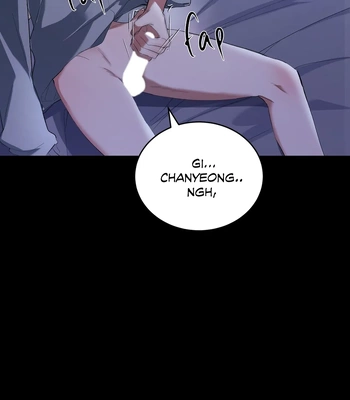 [Saengsa] Sleepless Night [Eng] — 202