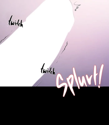 [Saengsa] Sleepless Night [Eng] — 203
