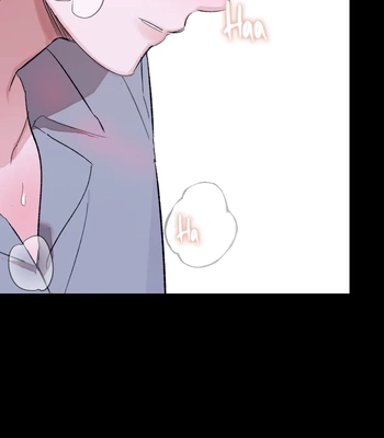 [Saengsa] Sleepless Night [Eng] — 204
