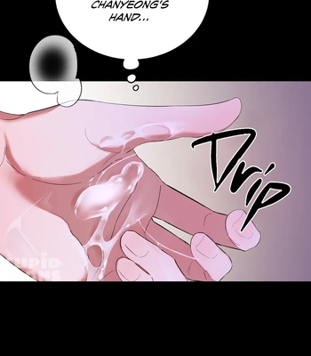 [Saengsa] Sleepless Night [Eng] — 205