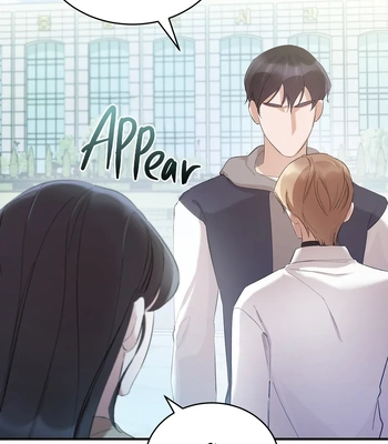 [Saengsa] Sleepless Night [Eng] — 207