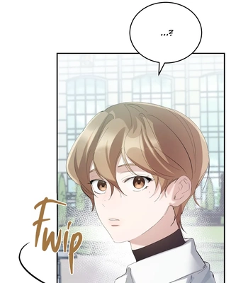 [Saengsa] Sleepless Night [Eng] — 208