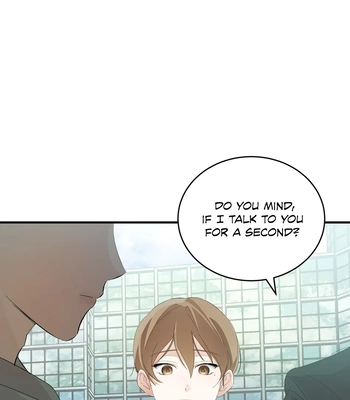 [Saengsa] Sleepless Night [Eng] — 209