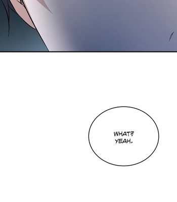 [Saengsa] Sleepless Night [Eng] — 192