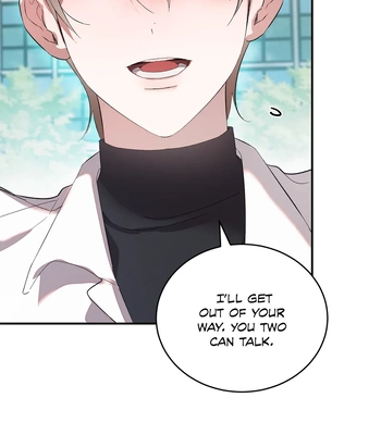 [Saengsa] Sleepless Night [Eng] — 211