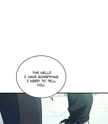 [Saengsa] Sleepless Night [Eng] — 213