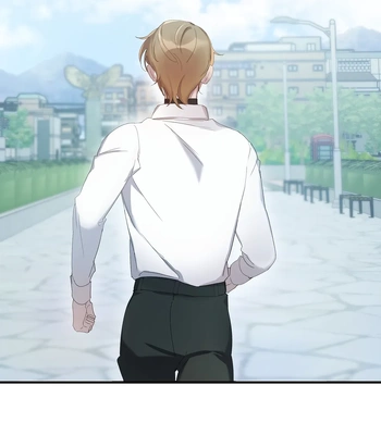 [Saengsa] Sleepless Night [Eng] — 215