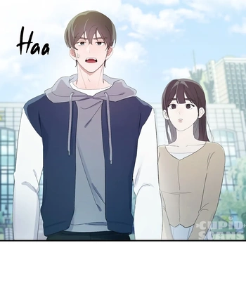 [Saengsa] Sleepless Night [Eng] — 216