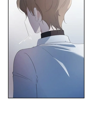 [Saengsa] Sleepless Night [Eng] — 217
