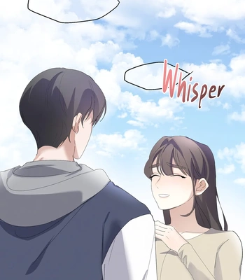 [Saengsa] Sleepless Night [Eng] — 219