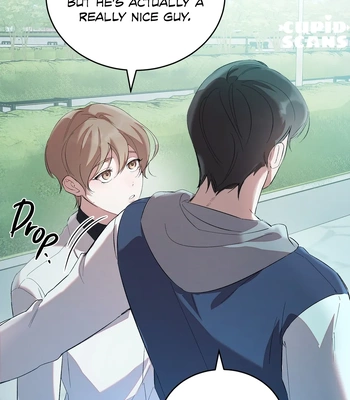 [Saengsa] Sleepless Night [Eng] — 193