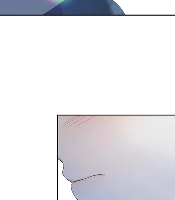 [Saengsa] Sleepless Night [Eng] — 221