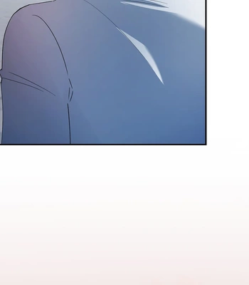 [Saengsa] Sleepless Night [Eng] — 223