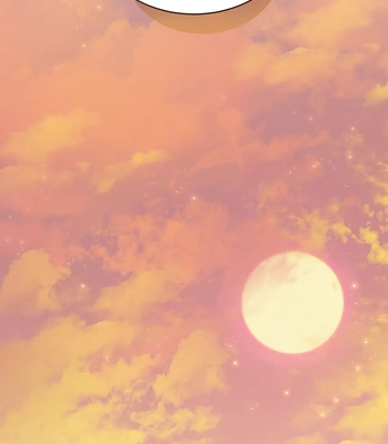 [Saengsa] Sleepless Night [Eng] — 224