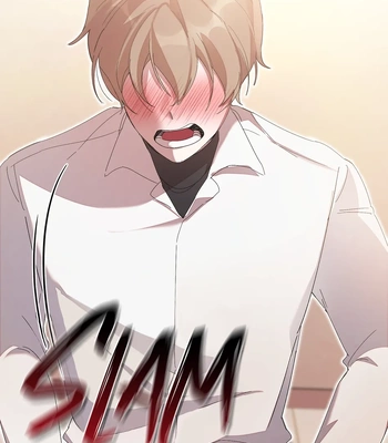 [Saengsa] Sleepless Night [Eng] — 226