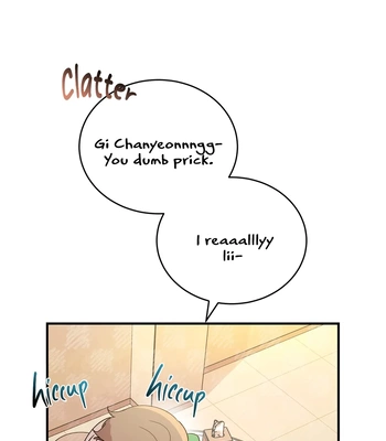 [Saengsa] Sleepless Night [Eng] — 227