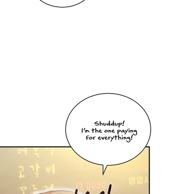 [Saengsa] Sleepless Night [Eng] — 228