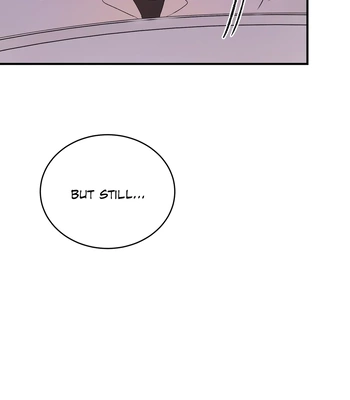[Saengsa] Sleepless Night [Eng] — 229