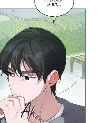 [Saengsa] Sleepless Night [Eng] — 194