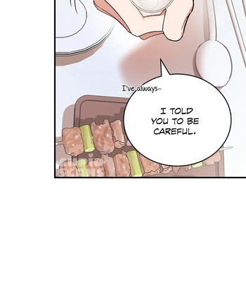 [Saengsa] Sleepless Night [Eng] — 230