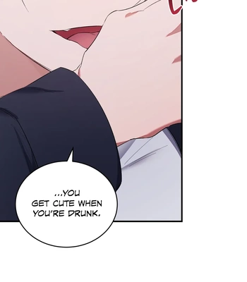 [Saengsa] Sleepless Night [Eng] — 231