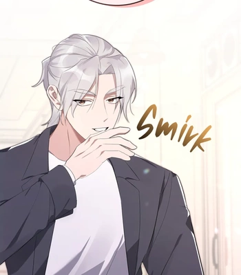 [Saengsa] Sleepless Night [Eng] — 232