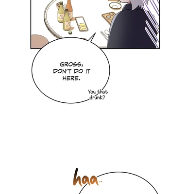 [Saengsa] Sleepless Night [Eng] — 234