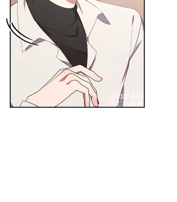 [Saengsa] Sleepless Night [Eng] — 235