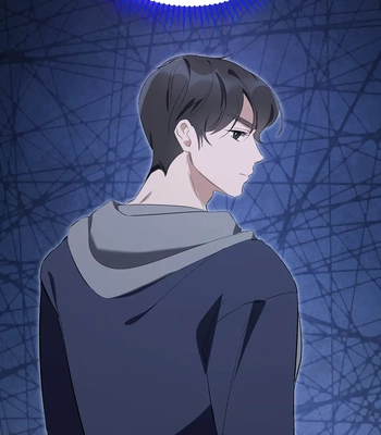 [Saengsa] Sleepless Night [Eng] — 237