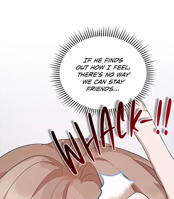 [Saengsa] Sleepless Night [Eng] — 238