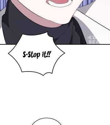 [Saengsa] Sleepless Night [Eng] — 239