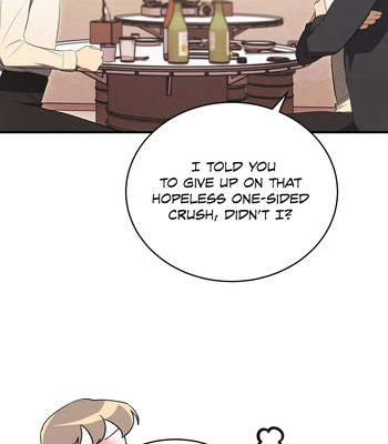 [Saengsa] Sleepless Night [Eng] — 240
