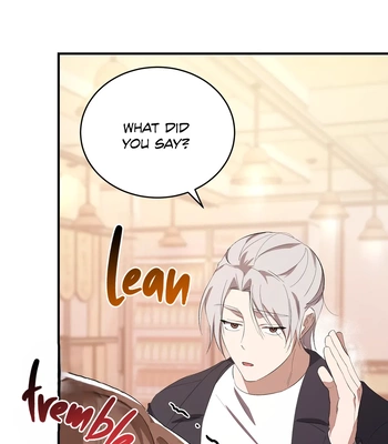 [Saengsa] Sleepless Night [Eng] — 242