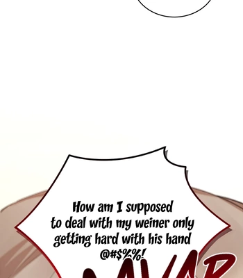 [Saengsa] Sleepless Night [Eng] — 243