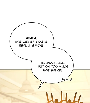 [Saengsa] Sleepless Night [Eng] — 246