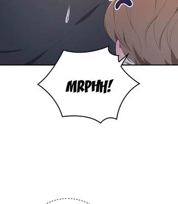 [Saengsa] Sleepless Night [Eng] — 247