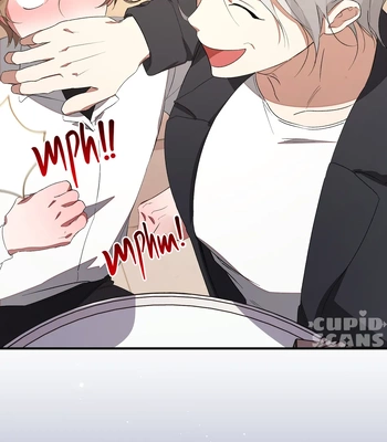 [Saengsa] Sleepless Night [Eng] — 248