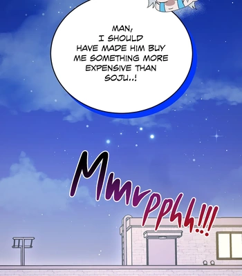 [Saengsa] Sleepless Night [Eng] — 249