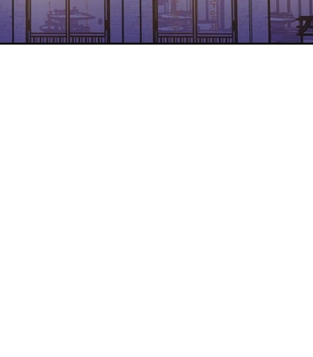 [Saengsa] Sleepless Night [Eng] — 250