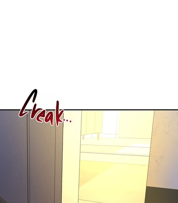 [Saengsa] Sleepless Night [Eng] — 251